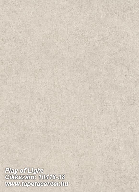 Beton,egyszínű,kőhatású-kőmintás,bézs-drapp,illesztés mentes,lemosható,vlies tapéta 